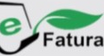 e-Fatura uygulaması