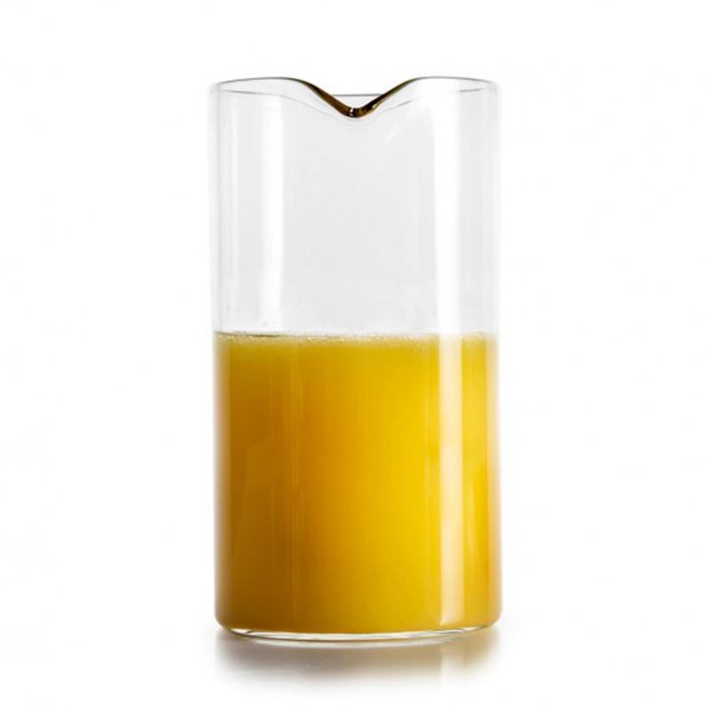 100% Chef Cam Servis Sürahisi, 600 ml — 100% Chef — Görsel 2