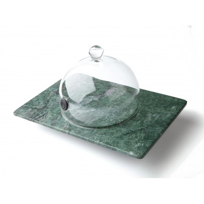 100 Circus Sunum 25x23 Paltformu Cm Chef