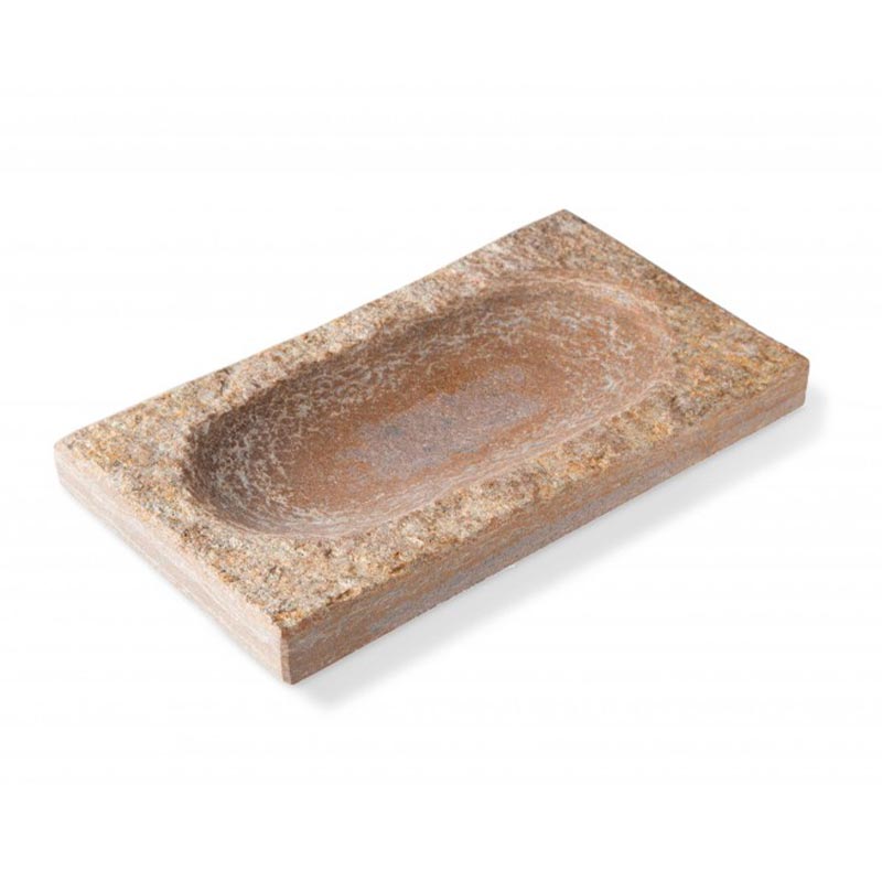 100 Fortune Kuvarsit Sunum 19x11 Tabagi Cm Chef