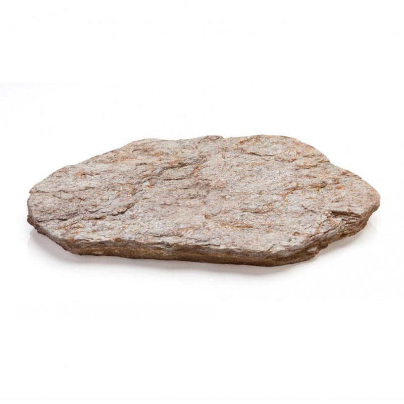 100 Kuvarsit Sunum Tabagi 21x17 Cm Chef Golf