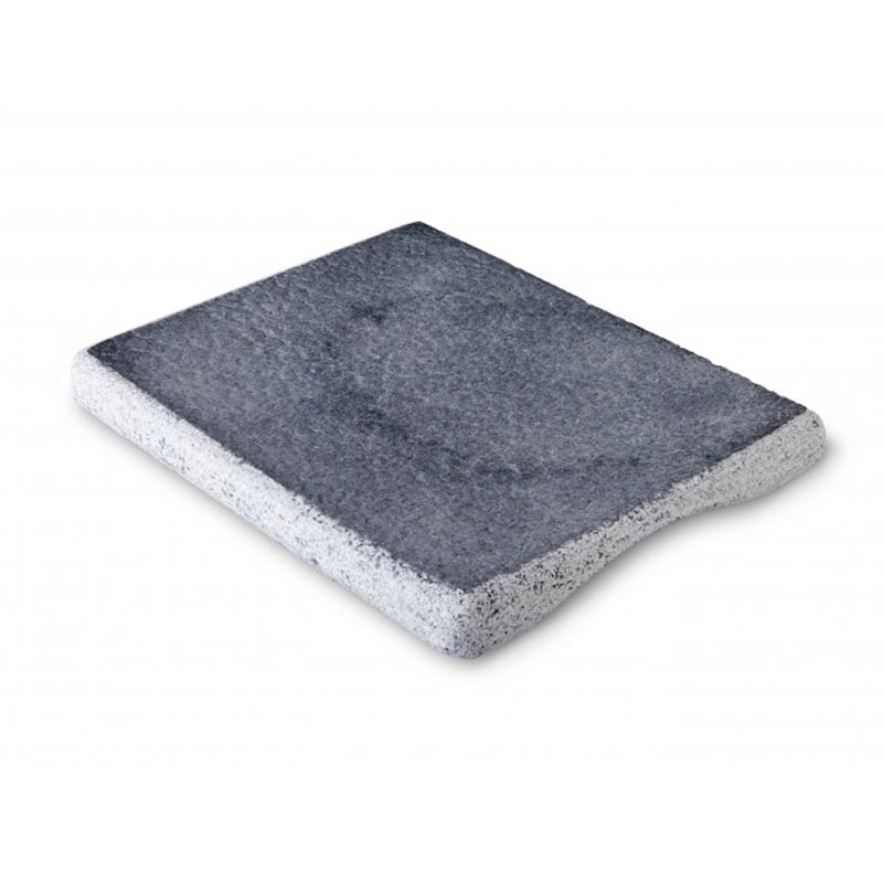 100 Chef Granit 20x15 Sunum Tabagi Cm