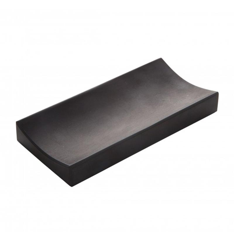 100 ıngot Mermer Servis 15x7 Tabagi Cm Chef