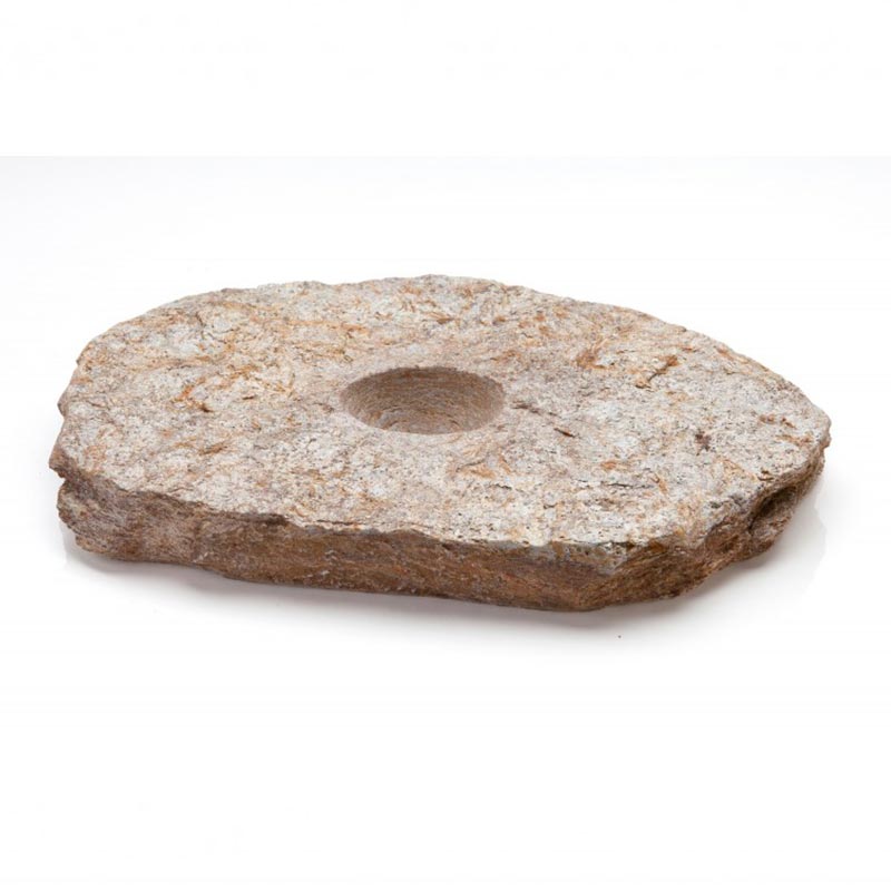 100 Kuvarsit Sunum Tabagi 21x17 Cm Chef Meteorite