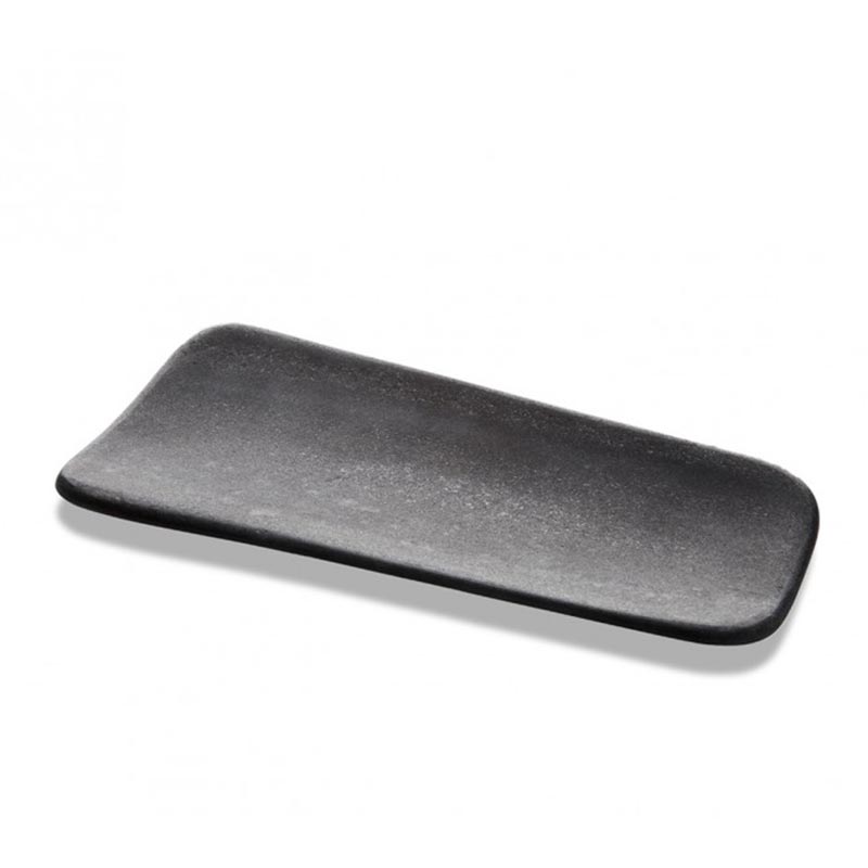 100 Roman Mermer Servis 13x27 Tabagi Cm Chef