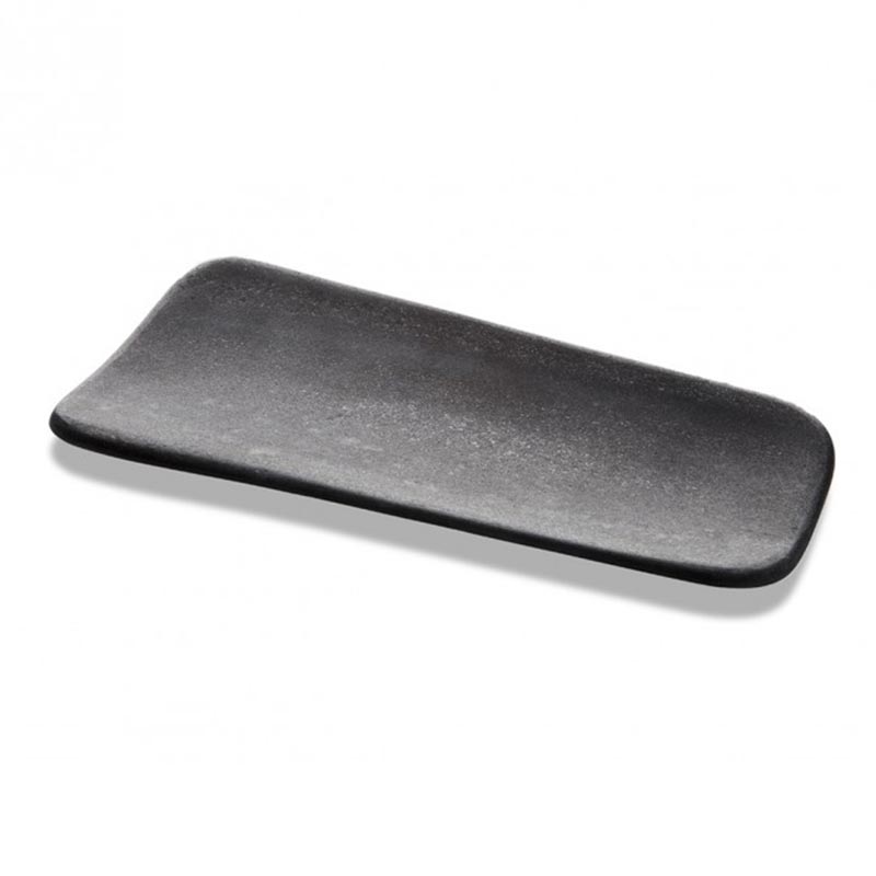 100 Roman Mermer Servis 11x22 Tabagi Cm Chef