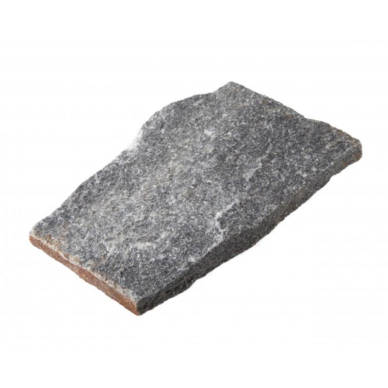 100 Chef Rustik Mermer 19x12 Sunum Tabagi Cm