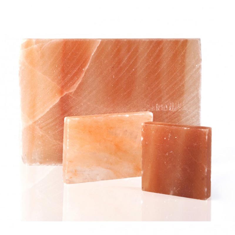 100 Blok Sunum Tabagi 29x21 Cm Chef Tuz