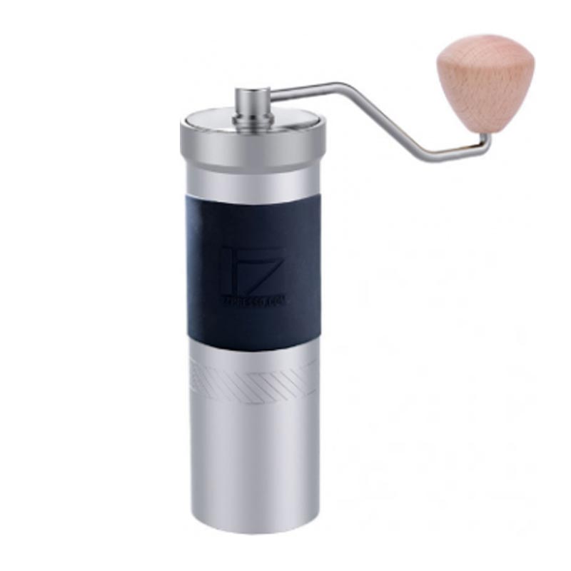 1zpresso Pro Kahve Degirmeni Jx