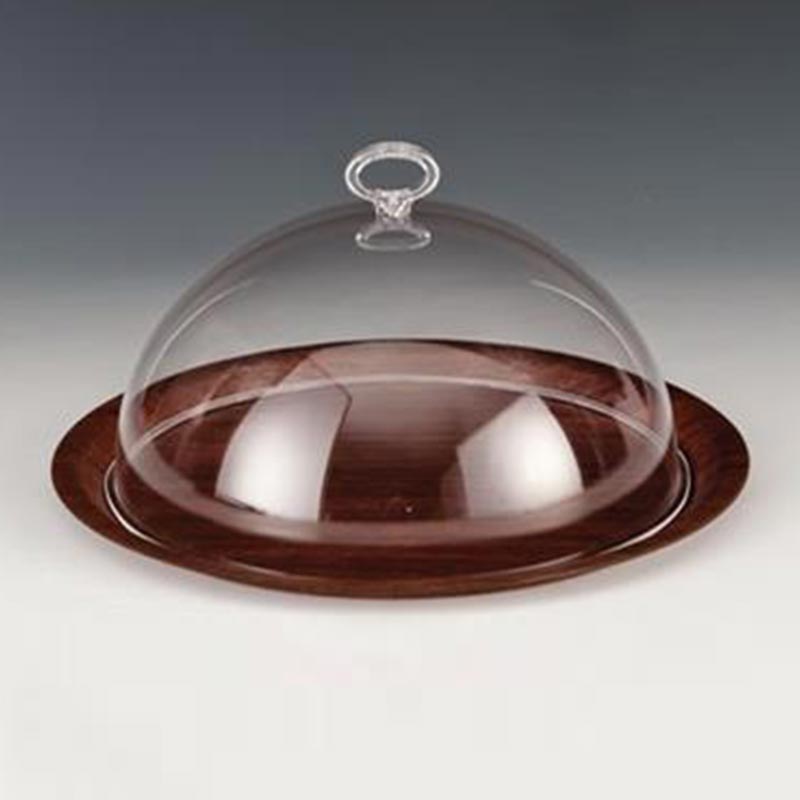 Alform Tepsi Cm Kapak 26 5 32 Cm Fanus Kapakli