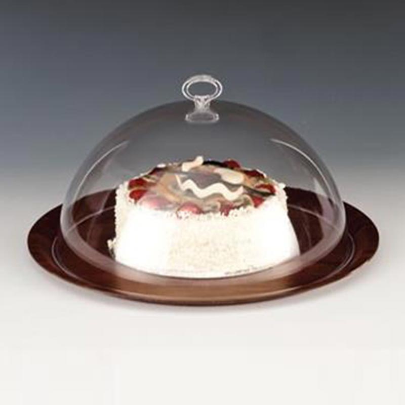 Alform Tepsi Cm Kapak 32 5 38 Cm Fanus Kapakli