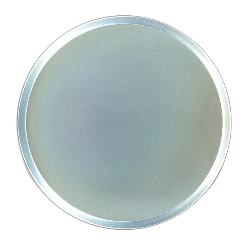 Almetal Aluminyum Pizza Tavasi Cm 38