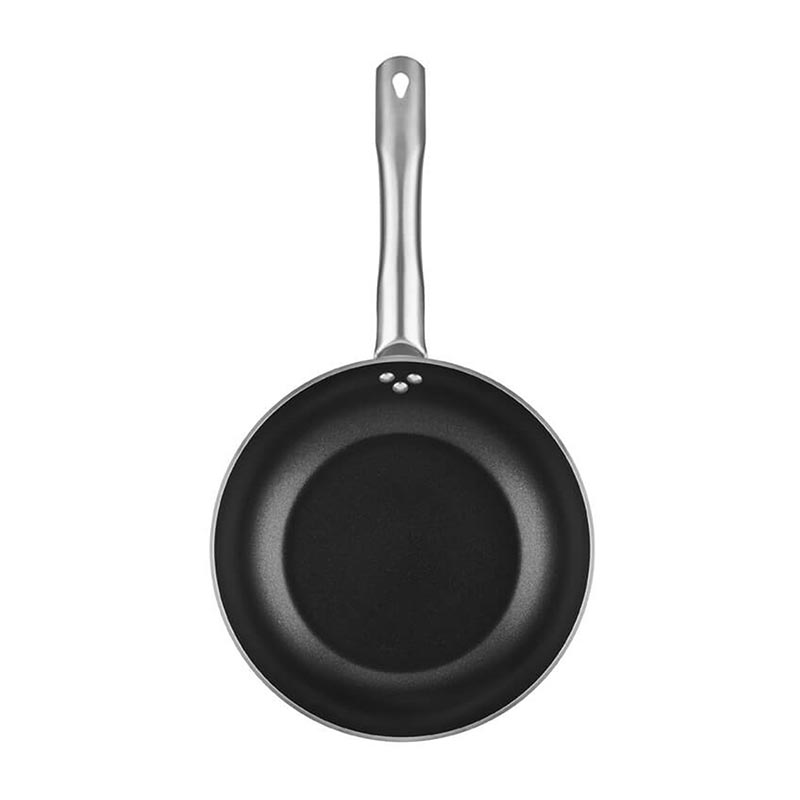 Altınbaşak Abm Advanced Pro Derin Sote Tavası, 22 cm — Altınbaşak — Görsel 3