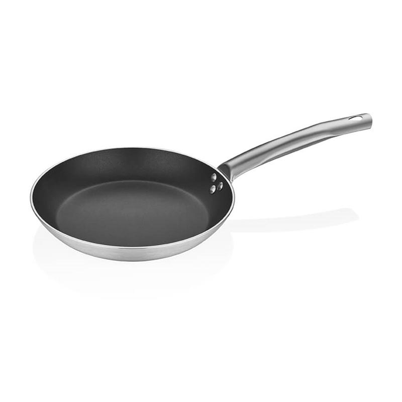 Altınbaşak Abm Advanced Pro Kızartma Tavası, 24 cm — Altınbaşak — Görsel 1