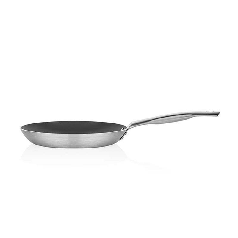 Altınbaşak Abm Advanced Pro Kızartma Tavası, 32 cm — Altınbaşak — Görsel 2