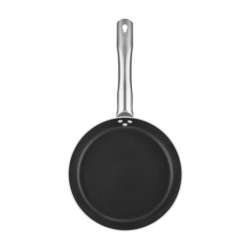 Altınbaşak Abm Advanced Pro Kızartma Tavası, 32 cm — Altınbaşak — Görsel 3