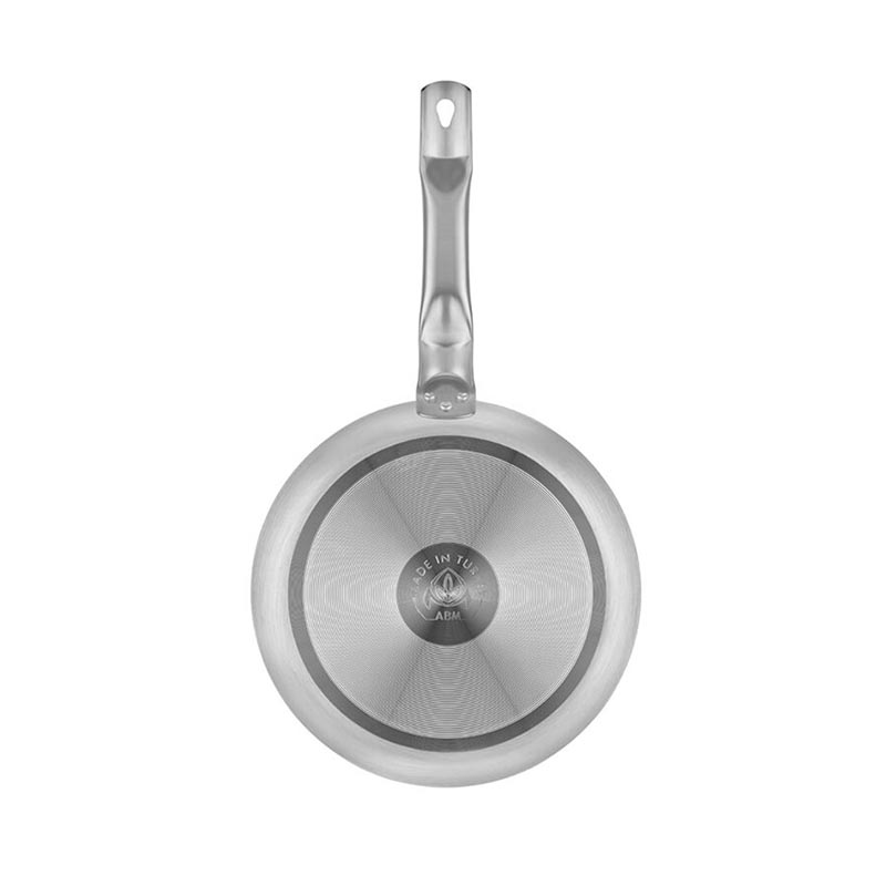 Altınbaşak Abm Advanced Pro Kızartma Tavası, 30 cm — Altınbaşak — Görsel 4