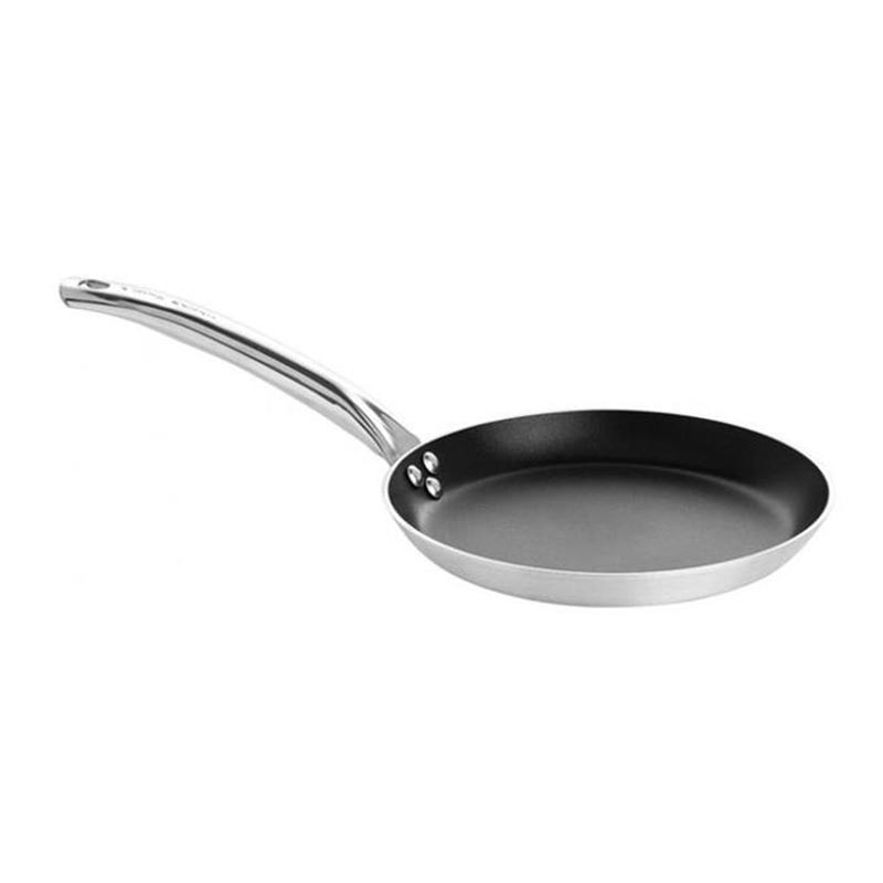 Altınbaşak Abm Advanced Pro Krep ve Omlet Tavası, 26 cm — Altınbaşak — Görsel 1