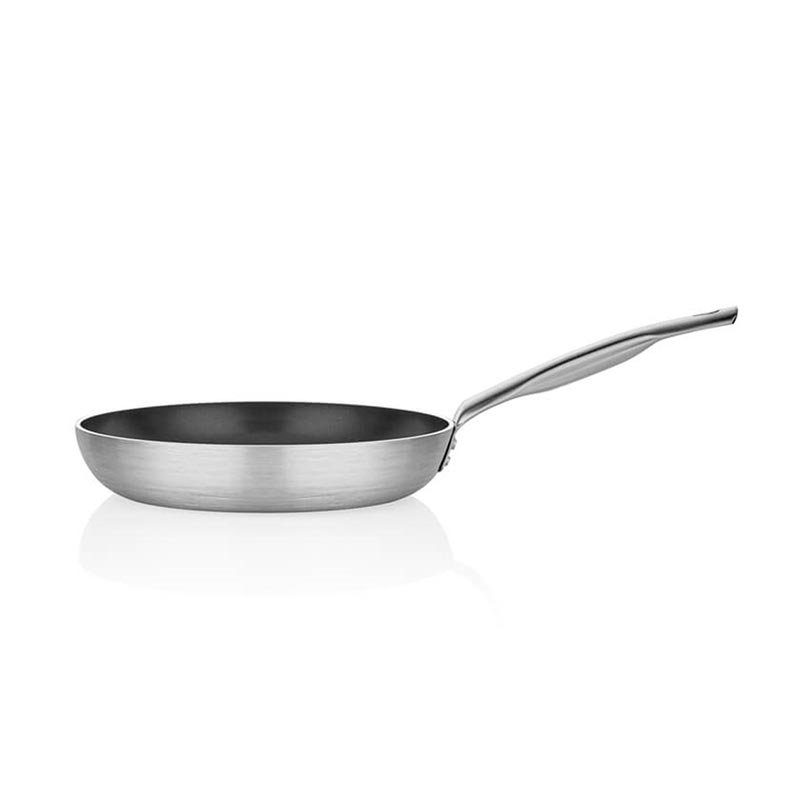 Altınbaşak Abm Advanced Pro Sote Tava, 24 cm — Altınbaşak — Görsel 2