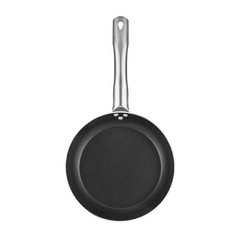 Altınbaşak Abm Advanced Pro Sote Tava, 24 cm — Altınbaşak — Görsel 3