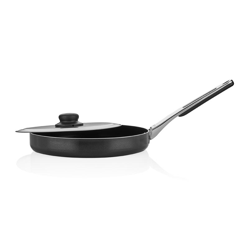 Altınbaşak Balık Tavası, 24 cm — Altınbaşak — Görsel 1