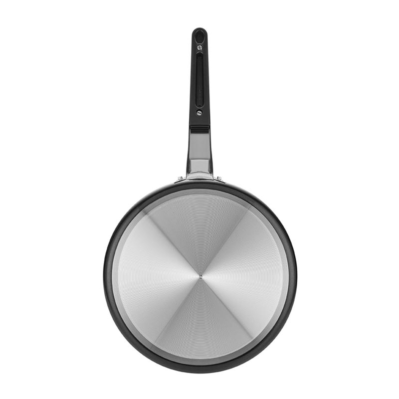 Altınbaşak Balık Tavası, 24 cm — Altınbaşak — Görsel 3