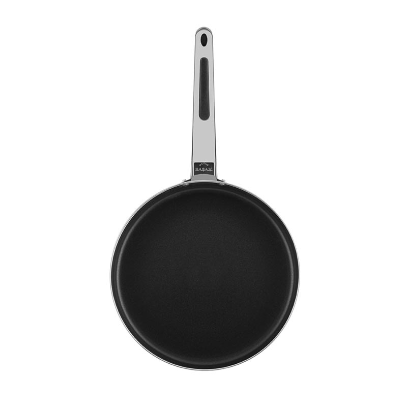Altınbaşak Balık Tavası, 24 cm — Altınbaşak — Görsel 4