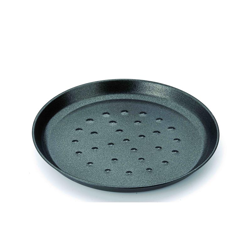 Altinbasak Tavasi Cm Delikli Pizza 40