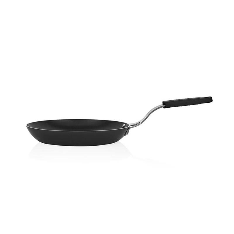 Altınbaşak Delta Kızartma Tavası, 32 cm — Altınbaşak — Görsel 2