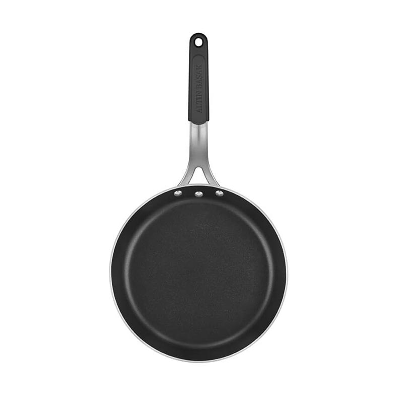 Altınbaşak Delta Krep Tavası, 32 cm — Altınbaşak — Görsel 3