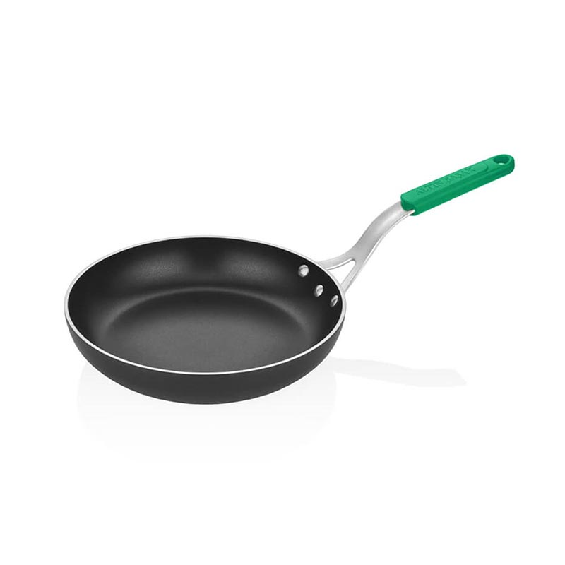 Altınbaşak Delta Sote Tavası, 32 cm — Altınbaşak