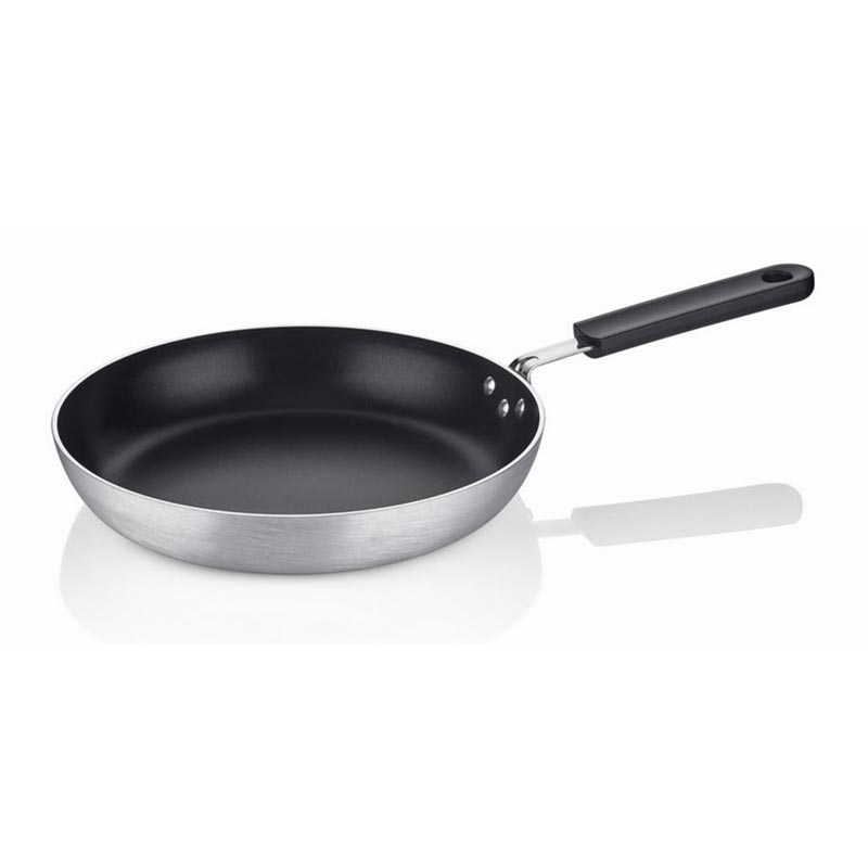 Altınbaşak Ecopan Sote Tava, 32 cm — Altınbaşak