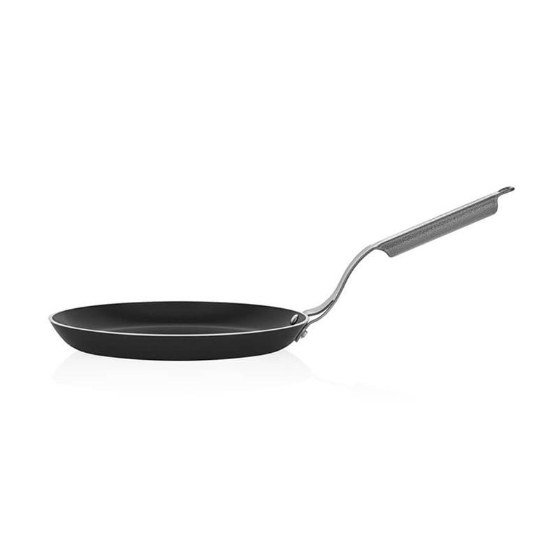 Altınbaşak Lazzetti Profesyonel Krep Tavası, 26 cm — Altınbaşak — Görsel 2