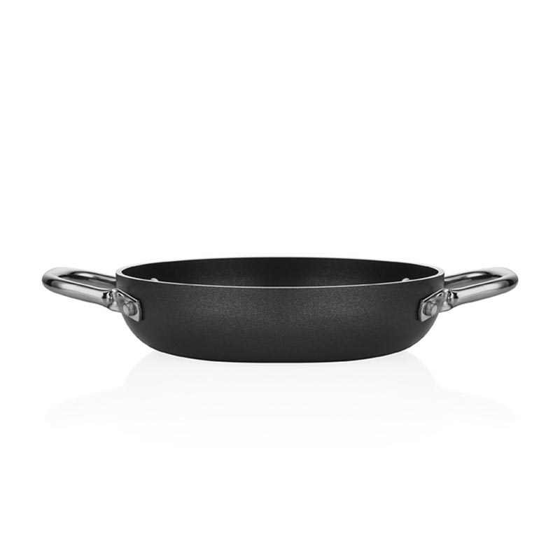 Altınbaşak Lazzetti Yumurta Sahanı, 18 cm — Altınbaşak — Görsel 2