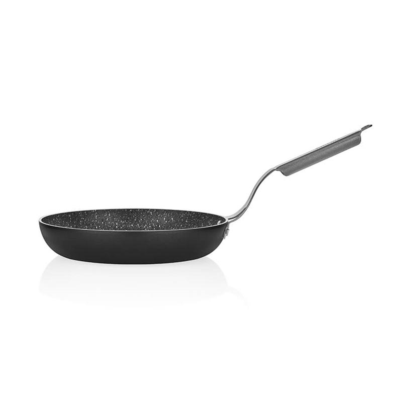Altınbaşak Regal Granit Kaplamalı Sote Tavası, 22 cm — Altınbaşak — Görsel 2