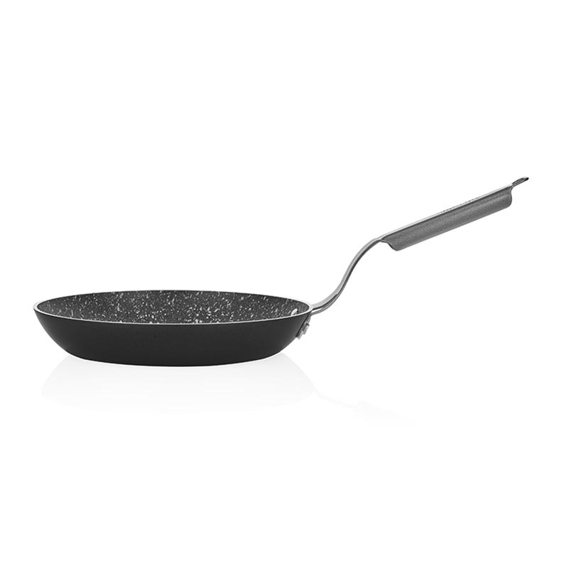 Altınbaşak Regal Granit Kaplamalı Kızartma Tavası, 20 cm — Altınbaşak — Görsel 2