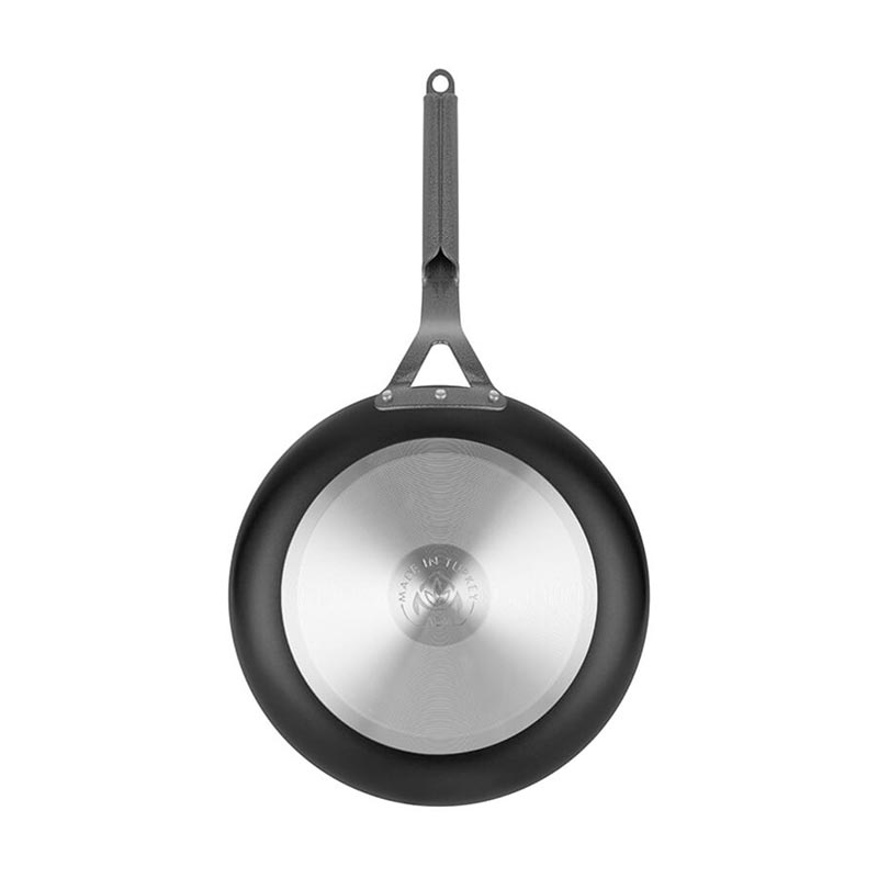 Altınbaşak Regal Granit Kaplamalı Kızartma Tavası, 20 cm — Altınbaşak — Görsel 4
