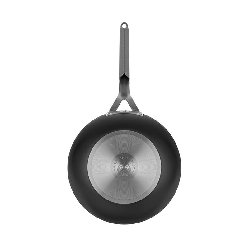 Altınbaşak Regal Granit Kaplamalı Sote Tavası, 40 cm — Altınbaşak — Görsel 4