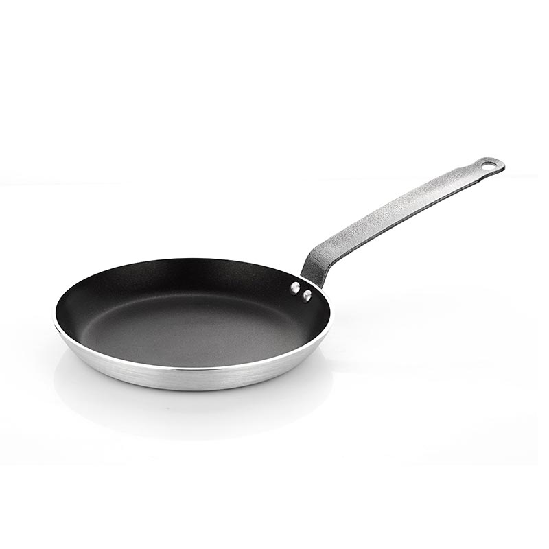Altınbaşak Smartlon Kızarma Tavası, 32 cm — Altınbaşak — Görsel 1