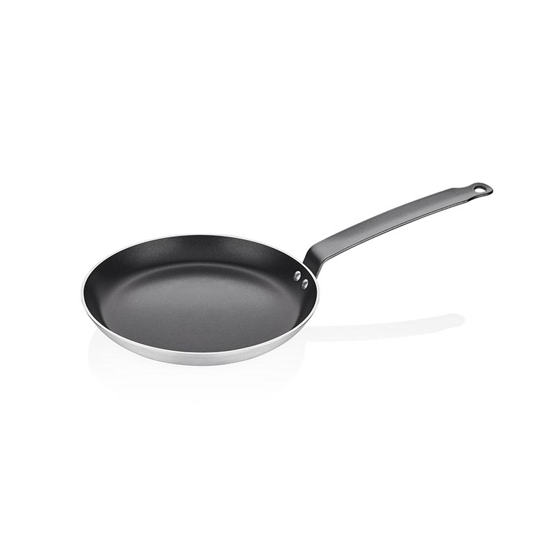 Altınbaşak Smartlon Krep ve Omlet Tavası, 30 cm — Altınbaşak