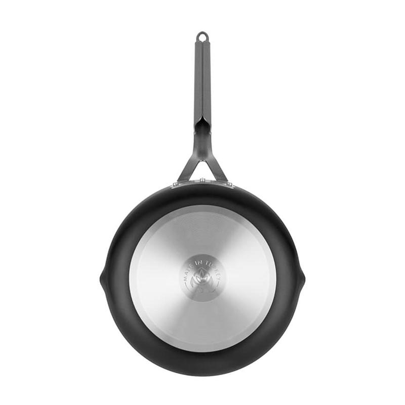 Altınbaşak Yağ Tavası, 24 cm — Altınbaşak — Görsel 3