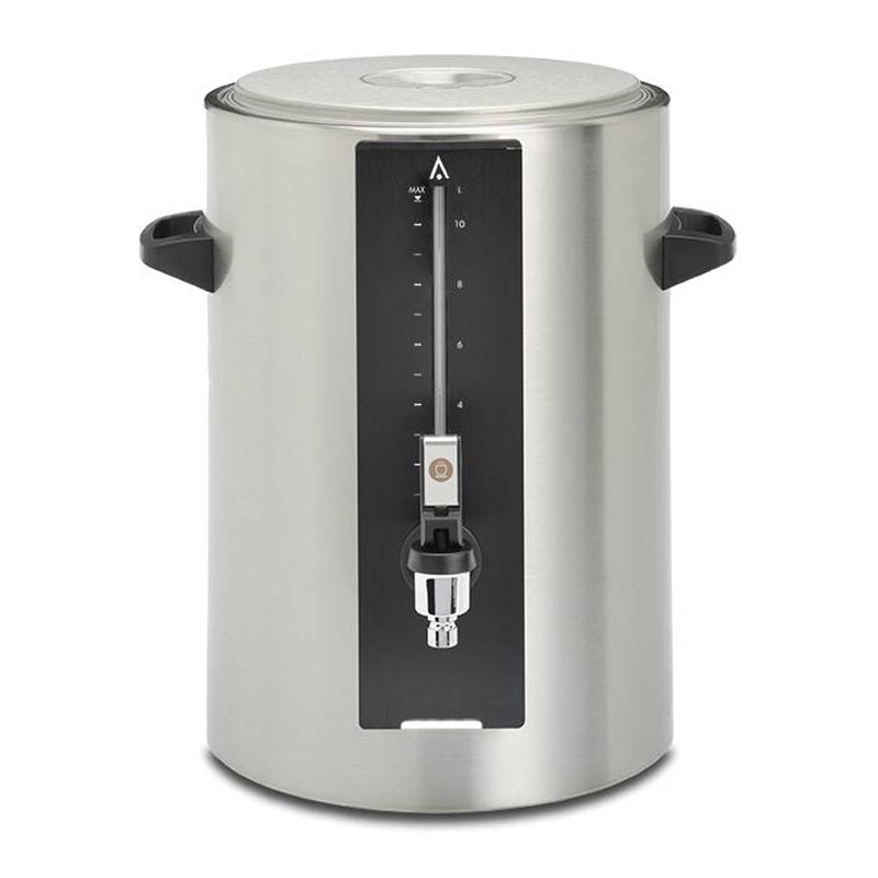 Animo ComBi-Line CN10E Silindirik Filtre Kahve Makinesi Haznesi, 10 L — Animo