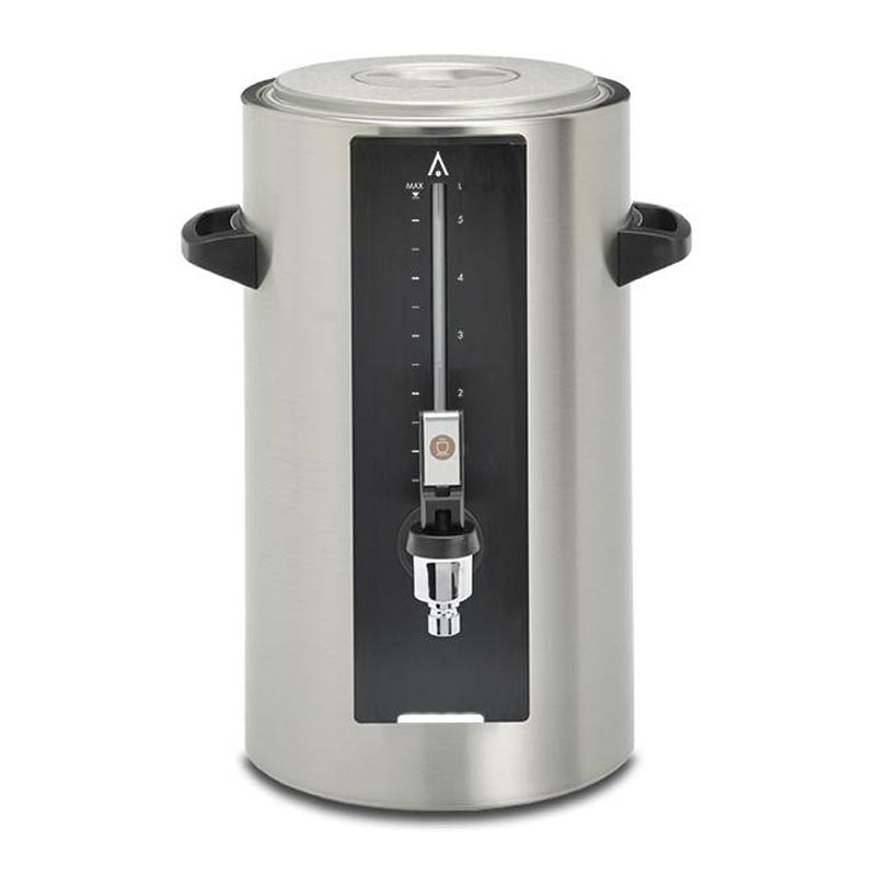 Animo ComBi-Line CN5E Silindirik Filtre Kahve Makinesi Haznesi, 5 L — Animo