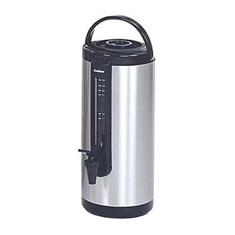Animo Konteyner, 2.4 L — Animo