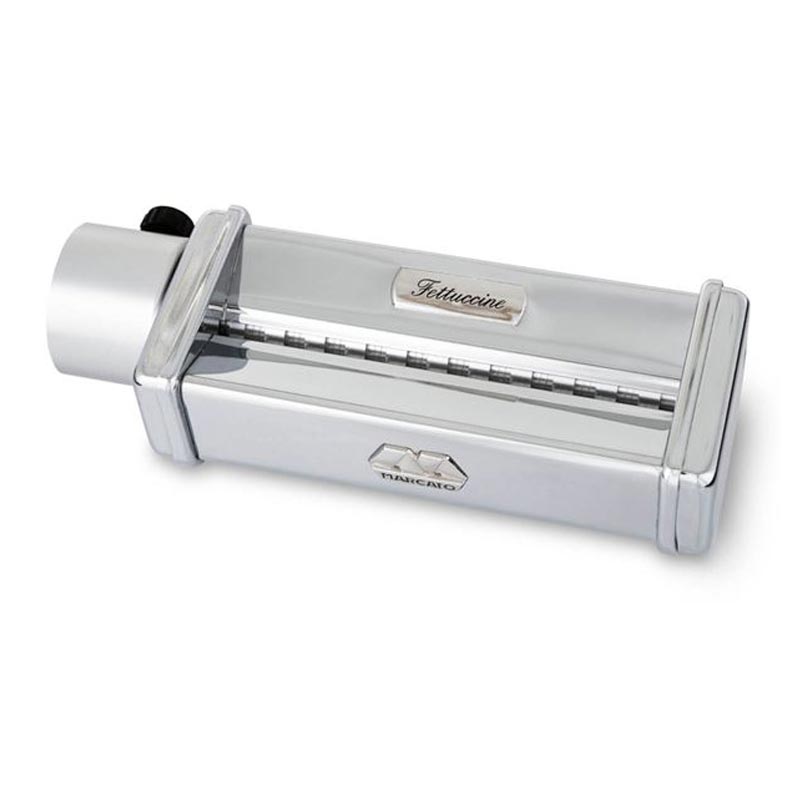 Ankarsrum Kesme Aparati Fettuccine Hamur AKM-6230