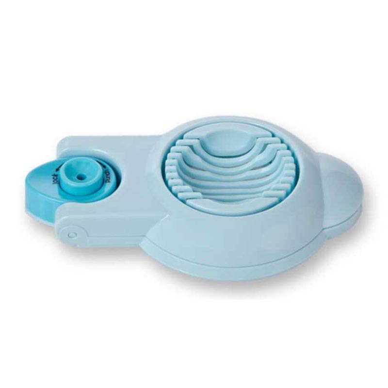 Apfel Apf Yumurta Dilimleyici YD-20