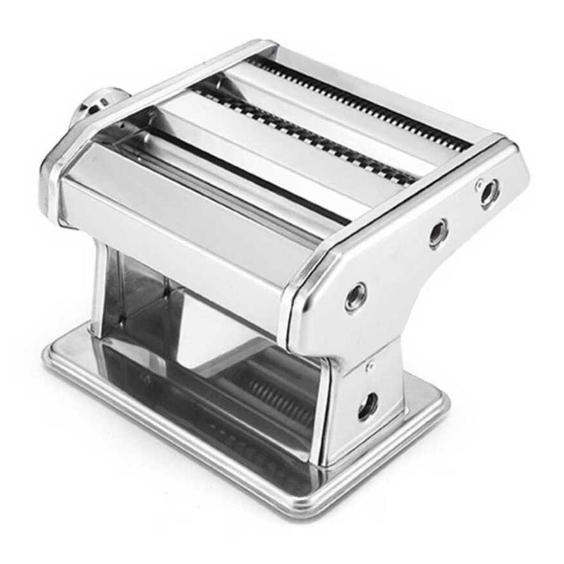 Apfel Eriste Makinesi EM-15 4 MM-2 Mm