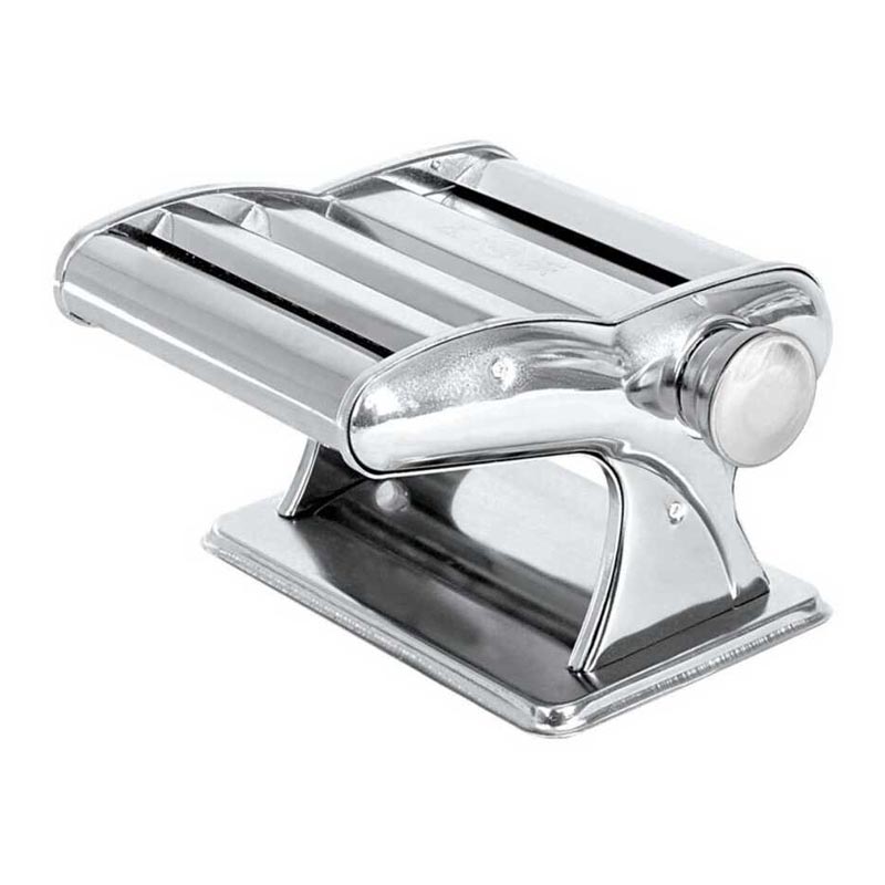 Apfel 3 Bicak Eriste Makinesi EM-3