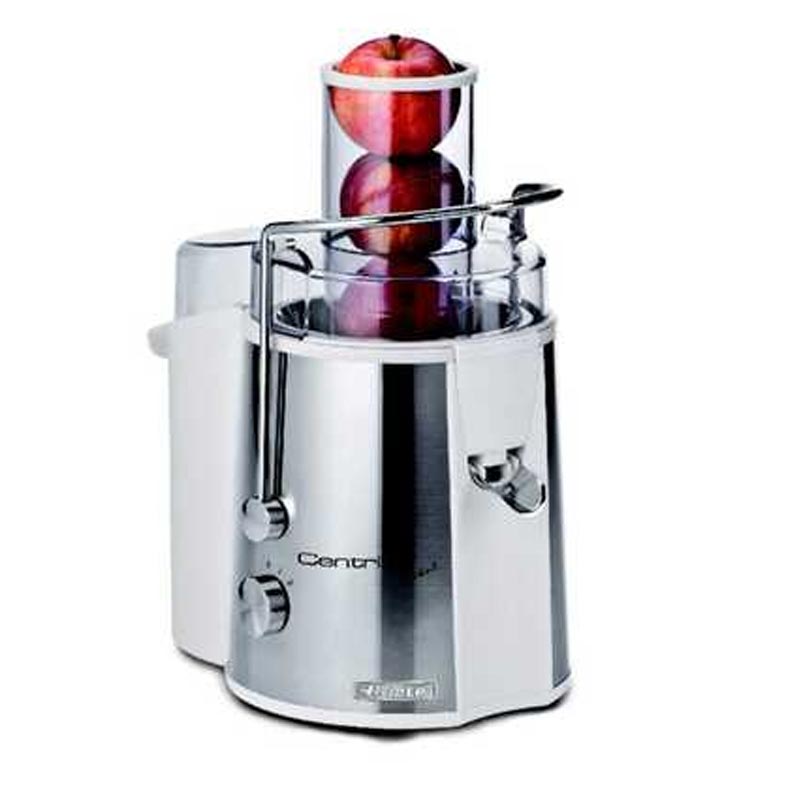 Ariete Kati Meyve 0173 Sikacagi 30 Centirka