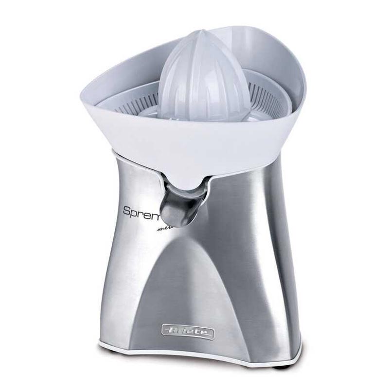 Ariete Spremi Metal 0407 Narenciye Sikacagi 00